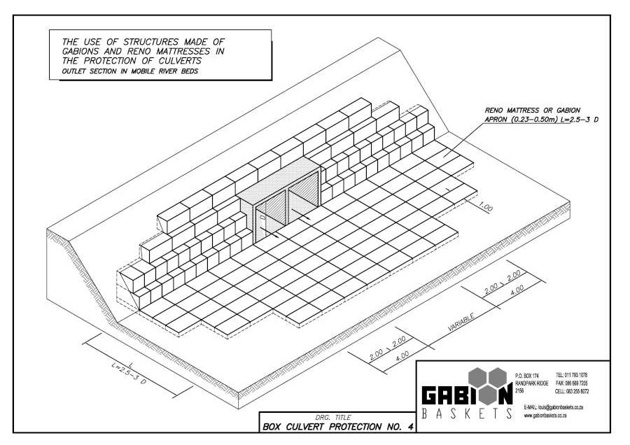 Gabion Structure Design_016
