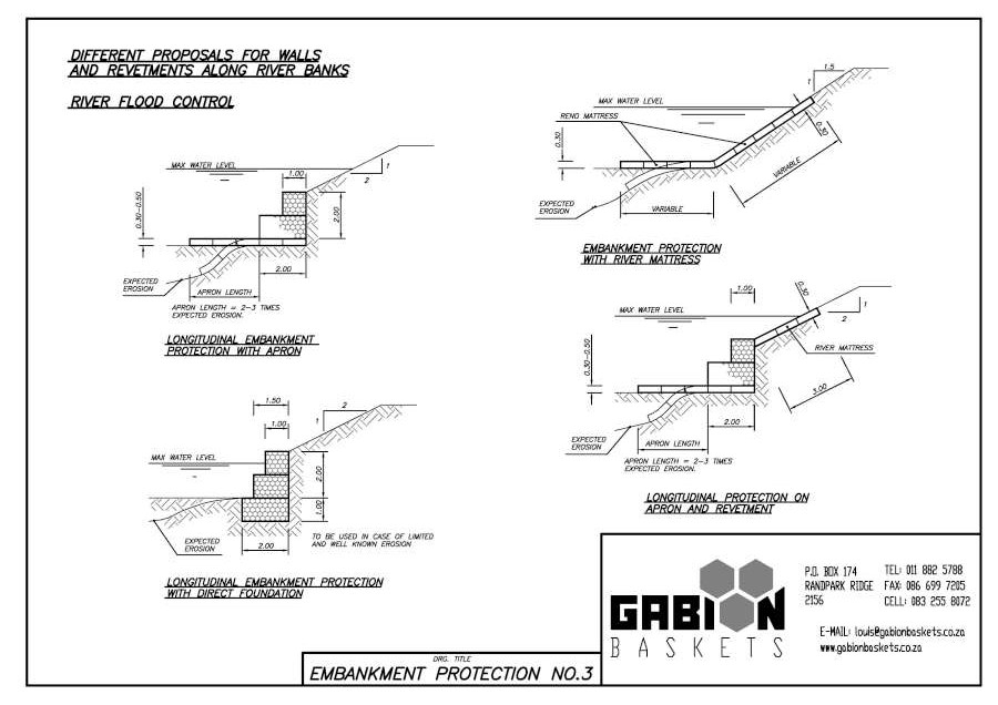 Gabion Structure Design_033