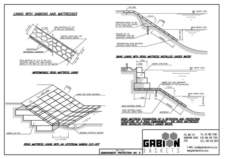 Gabion Structure Design_035