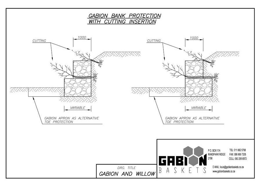 Gabion Structure Design_036