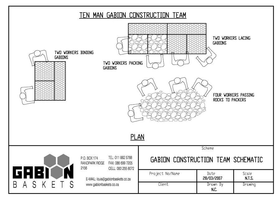 Gabion Structure Design_039