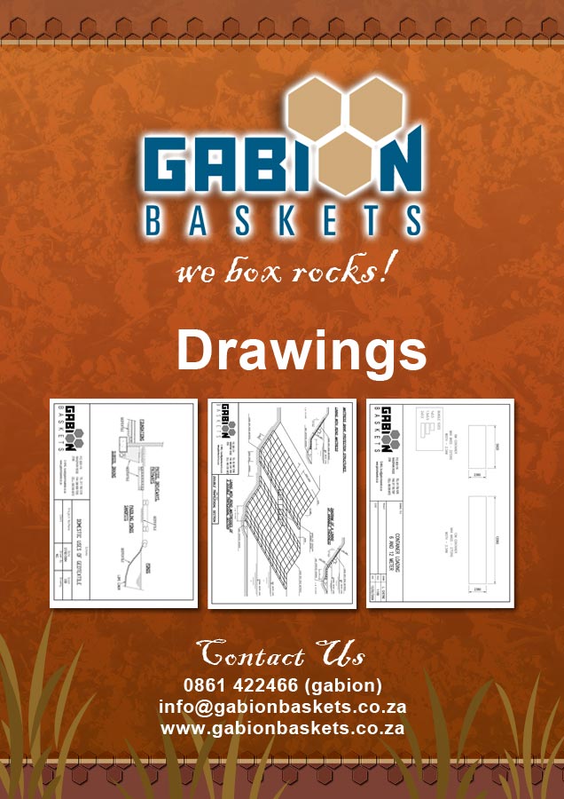 Gabion Structure Design_088
