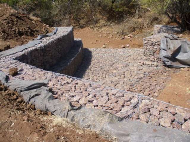 Gabion and River Mattress_Culvert Outlet Protection 640