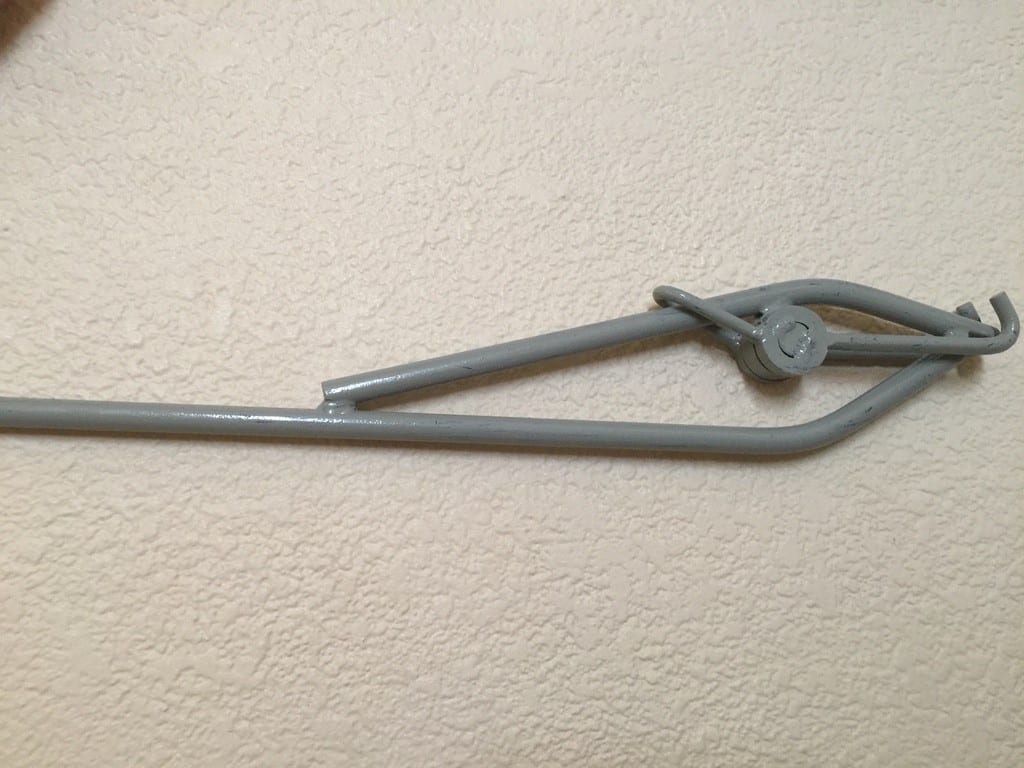 Gabion Tool Sets Gabion Baskets